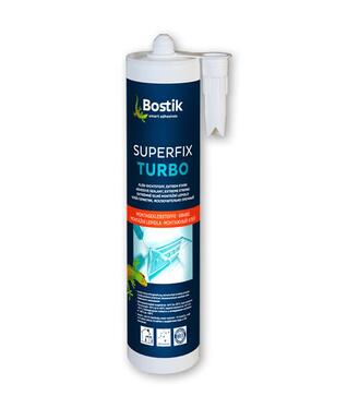 Hasoft superfix turbo 435g