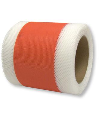 Hasoft Tesniaci pás klasik 10 m/12cm