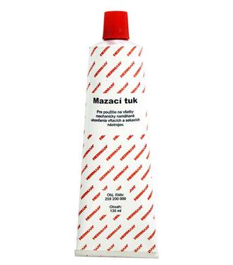 HERMAN Greace Mazací tuk 75g