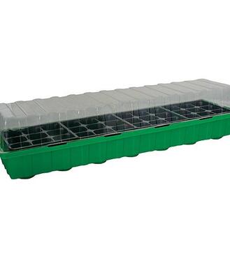 Herrison P2002 Miniparenisko, 24 priesad, 35,5x22x12,5 cm
