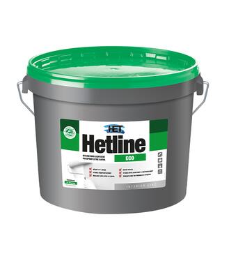 Het Hetline ECO 12kg