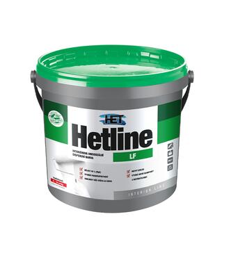 Het Hetline LF báza C 1kg