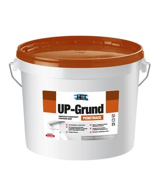 Het UP-Grund, Univerzálna penetrácia pod nátery a omietky 12kg