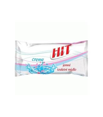 Hit Creme Toaletné mydlo 100g
