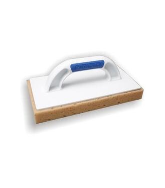 Hladidlo molitan hrubý 140x280mm Kubala