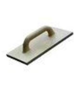 Hladidlo polyuretánové 400x140mm