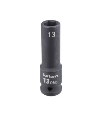 Hlavica nastrcna 1/2`` 13mm 42CrMo
