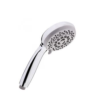 Hlavica sprchová Aqua