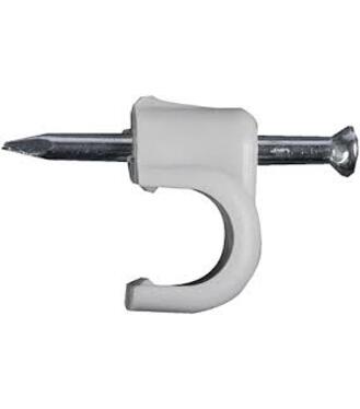 Hmoždinka elektro NS 8