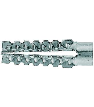 Hmozdinka kovova FMD 6x32 100ks