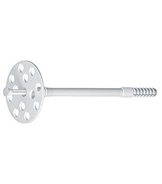 Hmozdinka LTX 10 x L120 tanier 55mm