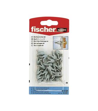 Hmozdinka pre doskove mat. A 4 K