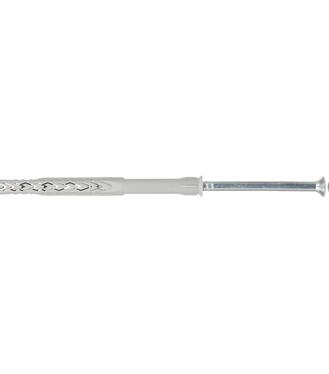 Hmoždinka rámová S16 H 135R 100ks