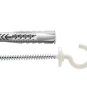 Hmozdinka univerzalna UX 8x50 RH N 100ks