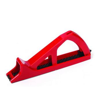 Hoblik na sadrokarton 250x40mm