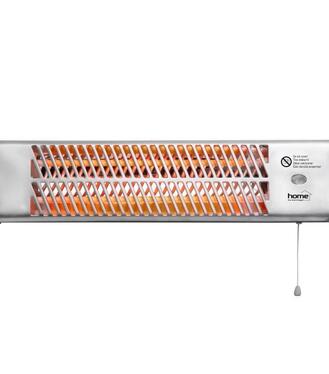 HOME Infražiarič FK24 1200W IPX4