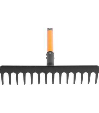 Hrable GR014AF, 14-zubé, 1500mm, s násadou sklolaminát