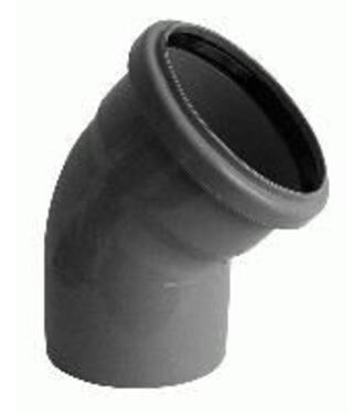 HTB koleno 40/67,5°