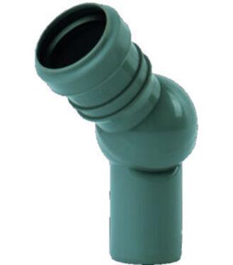 HTB koleno kĺbové 50