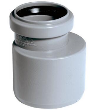 HTR PRECHODKA PVC 75/63