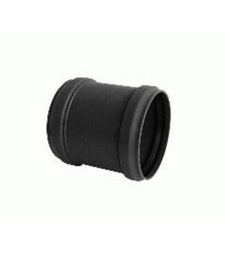 HTU nátrubok 110 - presuvka