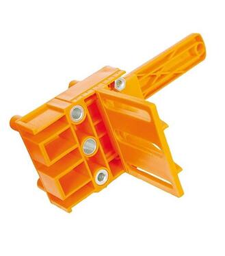 IGM Kolíkovací prípravok 30mm pre D6, 8 a 10mm