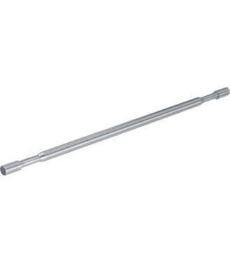 Ihla strihacia pre nadstavec 8813651