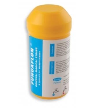 Inštalatérska niť dĺžka 150m