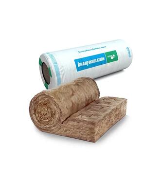Izolacia knauf unifit 035/140mm 4.44m2/bal