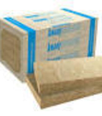 Izolacia NOBASIL FKD-S thermal 200/1000/600 1,2
