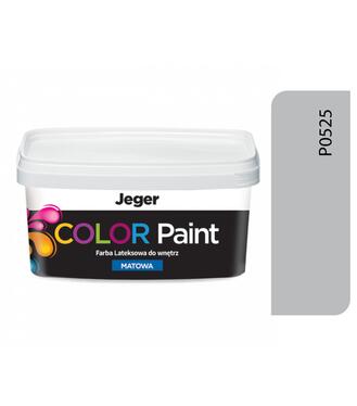 Jeger Color Paint 1L P0525