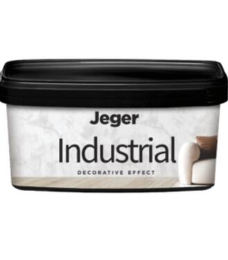 Jeger Industrial Iryd 1L
