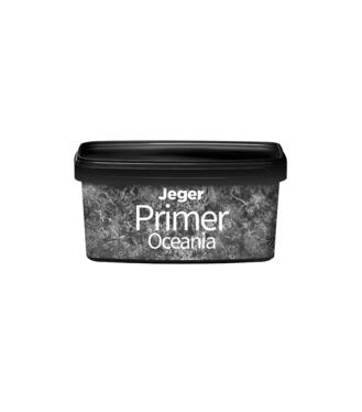 Jeger Oceania Primer 1L