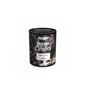 Jeger Onyx základ beige 1L