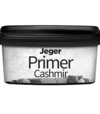Jeger Primer Cashmir 1L