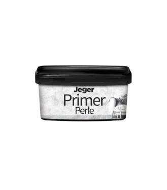 Jeger Primer Perle 1L