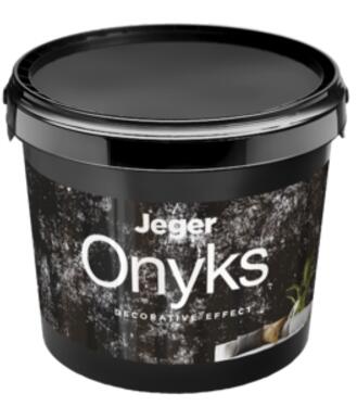 Jeger Primer Stuik 1L