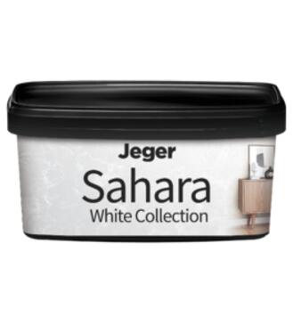 Jeger Sahara Pietro 1L