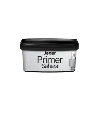 Jeger Sahara primer  1l