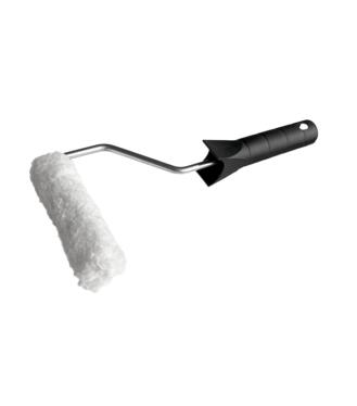 Jeger valec na steny 10cm