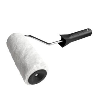 Jeger valec na steny 18cm