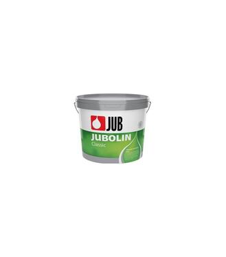 JUBOLIN Classic 1kg