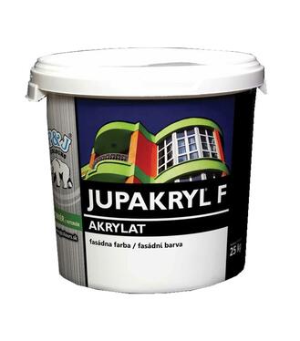 Jupakryl F báza A 7kg