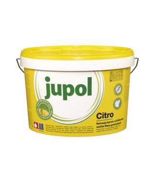 Jupol Citro 10l