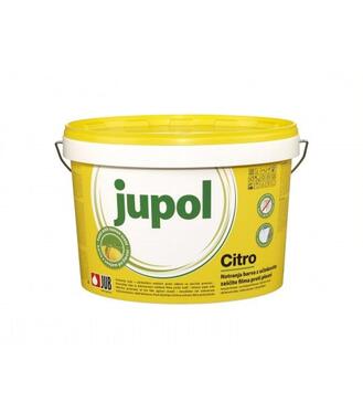 Jupol Citro 5l