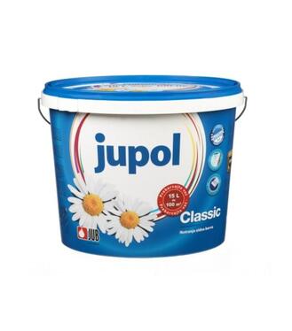 Jupol Classic 10l/16kg