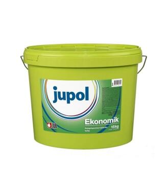 Jupol Ekonomik 25kg