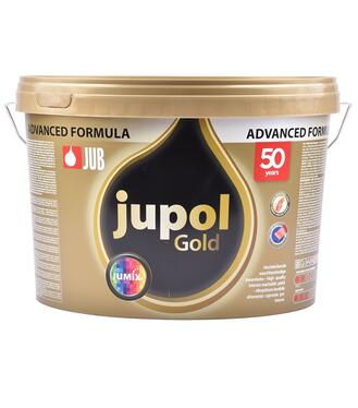 Jupol Gold Advance 2l