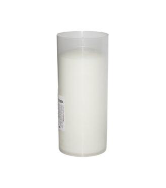 Kahanec plast NN 200g WP2