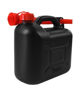 Kanister PHM 5l AUTOMAX